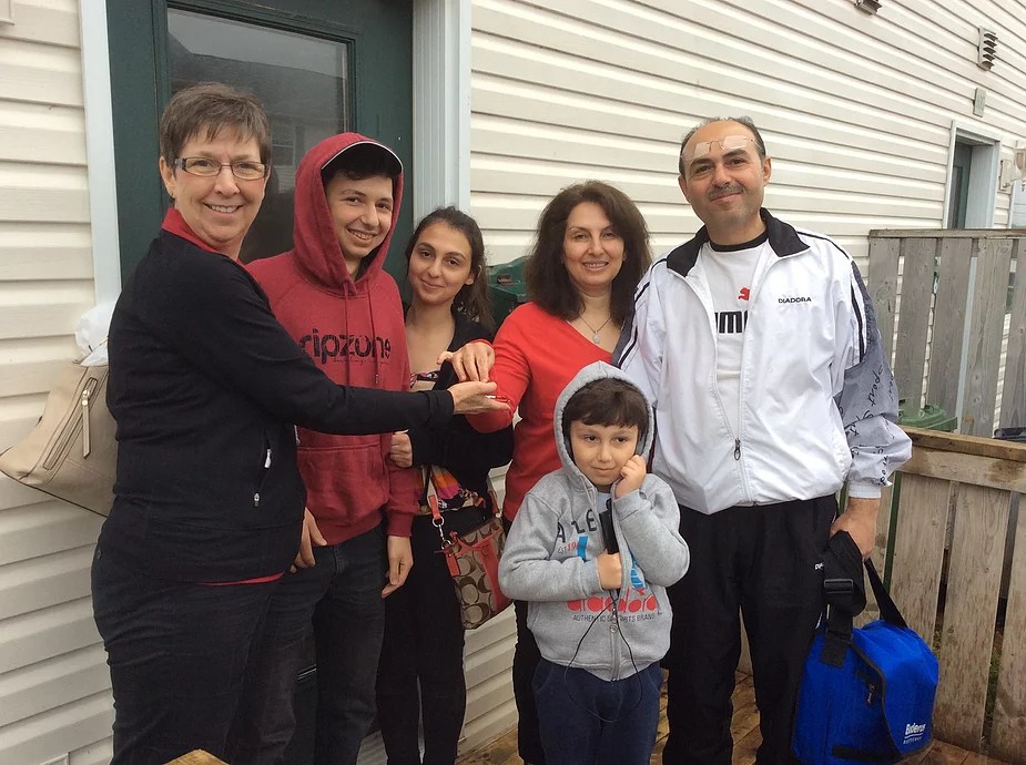 Ismaels moving in.jpeg