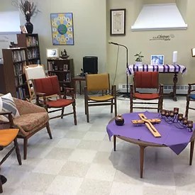 Spirituality Centre 1.jpeg