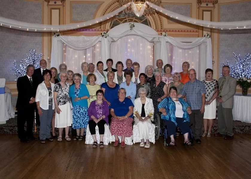 Associates 100th.jpg