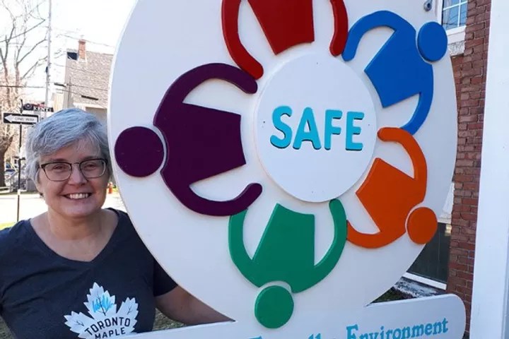 Sister Laura at SAFE.jpg