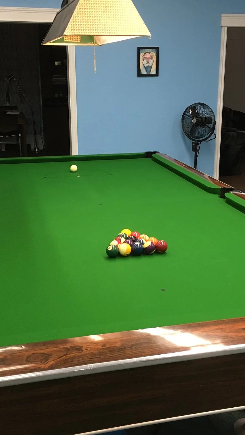 Pool table SAFE.jpg
