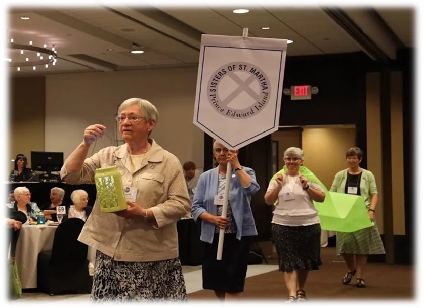 Opening ritual AofW.jpg