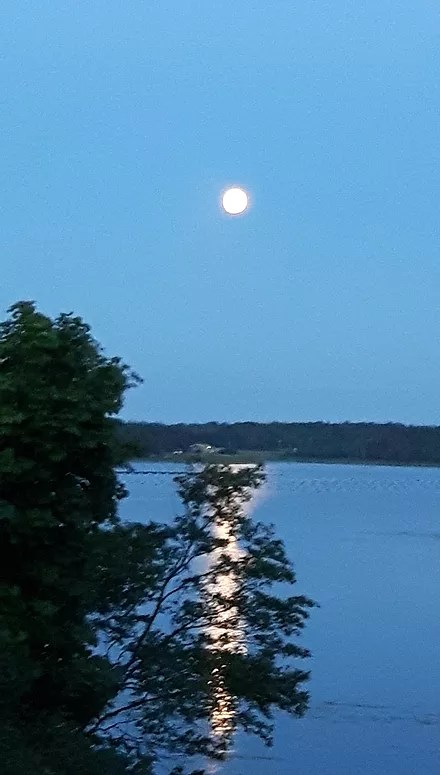 Moon on the water cottage.jpg