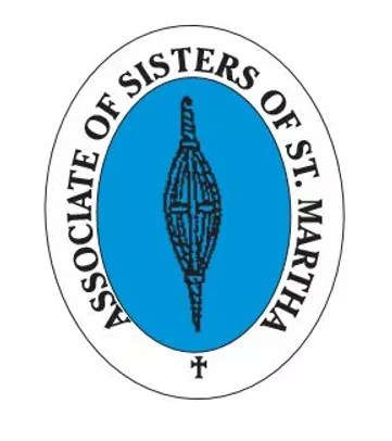 Associates of Marthas.JPG