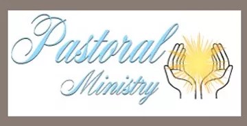 Pastoral Ministry.jpg