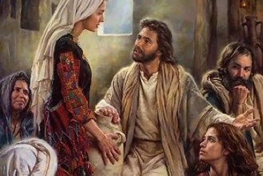 Fall 2021 PROGRAMS MARTHA SPIRITUALITY&nbsp;CENTRE