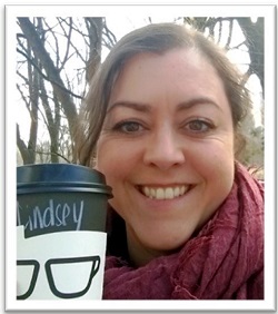 Archivist for the Sisters of St.&nbsp;Martha