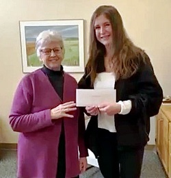 UPEI Students 7 Days in&nbsp;Guatemala