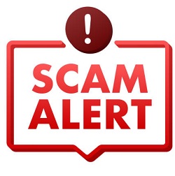 Mass Marketing Fraud