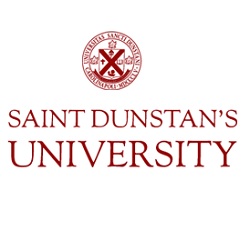 Sisters of St. Martha Centennial&nbsp;Scholarship