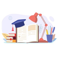 Centennial Award 2024